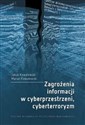 Zagrożenia informacji w cyberprzestrzeni... Polish Books Canada