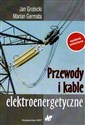 Przewody i kable elektroenergetyczne 