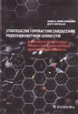 Strategiczne i operacyjne zarządzanie przedsiębiorstwem górniczym polish usa