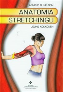 Anatomia stretchingu  