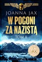 W pogoni za nazistą Tom 2 - Polish Bookstore USA