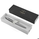 Parker-długopis Jotter XL Monochrome Grey  - 