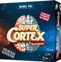 Super Cortex - 