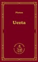 Uczta Canada Bookstore