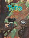 Dziobak Toto i senny szum Tom 4 buy polish books in Usa