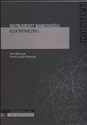 Instrumenty bankowości elektronicznej - Polish Bookstore USA