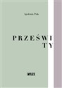 Prześwity  Polish Books Canada