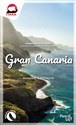 Gran Canaria - Magdalena Poschwald Canada Bookstore