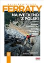 Na weekend z Polski. Austria: Hohe Wand - Rax, Czechy, Słowacja, Węgry wyd. 2  - Pola Kryża, Dariusz Woźniczka