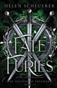 Fate & Furies An epic romantic fantasy pl online bookstore