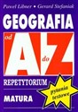 Geografia A-Z Pytania testowe to buy in Canada
