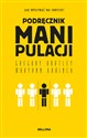 Podręcznik manipulacji (wydanie pocketowe) Bookshop