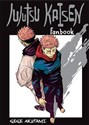 Jujutsu Kaisen. Fanbook pl online bookstore