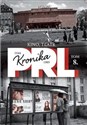 Kronika PRL 1944-1989 Tom 8 Kino, teatr  