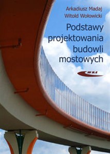 Podstawy projektowania budowli mostowych Canada Bookstore