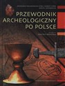 Przewodnik archeologiczny po Polsce to buy in Canada