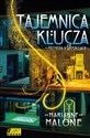 Tajemnica klucza Przygoda w 68 pokojach online polish bookstore