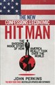 The New Confessions of an Economic Hitman bookstore