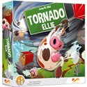 Tornado Ellie - Josep M. Allue to buy in Canada