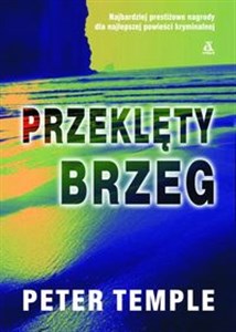 Przeklęty brzeg 