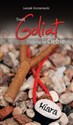 Twój Goliat czeka na ciebie online polish bookstore
