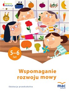 Wspomaganie rozwoju mowy to buy in Canada