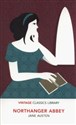 Northanger Abbey - Jane Austen pl online bookstore