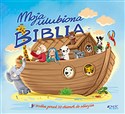 Moja ulubiona Biblia online polish bookstore