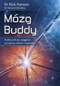 Mózg Buddy - Mendius Richard, Hanson Rick