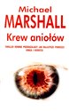Krew aniołów  