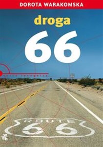 Droga 66 