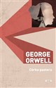 Córka pastora - George Orwell