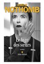 Livre des soeurs Polish bookstore