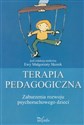 Terapia pedagogiczna Zaburzenia rozwoju psychoruchowego dzieci in polish