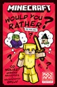Minecraft Would you rather? Edycja polska 