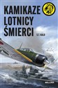 Kamikaze - lotnicy śmierci polish books in canada