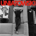 CD Uniatowski chicago polish bookstore