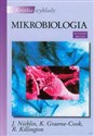 Krótkie wykłady Mikrobiologia Polish Books Canada