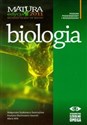 Biologia Matura 2011  Poziom podstawowy i rozszerzony to buy in USA