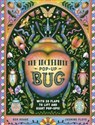The Incredible Pop-up Bug  