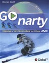 GO Narty Trening z instruktorem na filmie DVD  