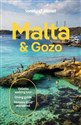 Malta & Gozo online polish bookstore