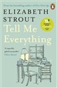 Tell Me Everything  