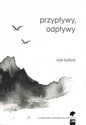 Przypływy, odpływy - Polish Bookstore USA