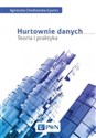 Hurtownie danych Teoria i praktyka - Agnieszka Chodkowska-Gyurics  