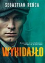 Wykidajło  