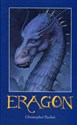 Eragon Bookshop
