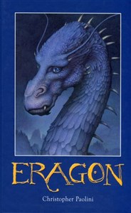 Eragon Bookshop