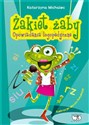 Żakiet żaby Opowiadania logopedyczne to buy in USA