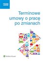 Terminowe umowy o pracę po zmianach Bookshop